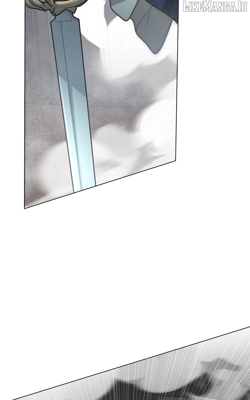Seabird and the Wolf Chapter 46 - Page 52