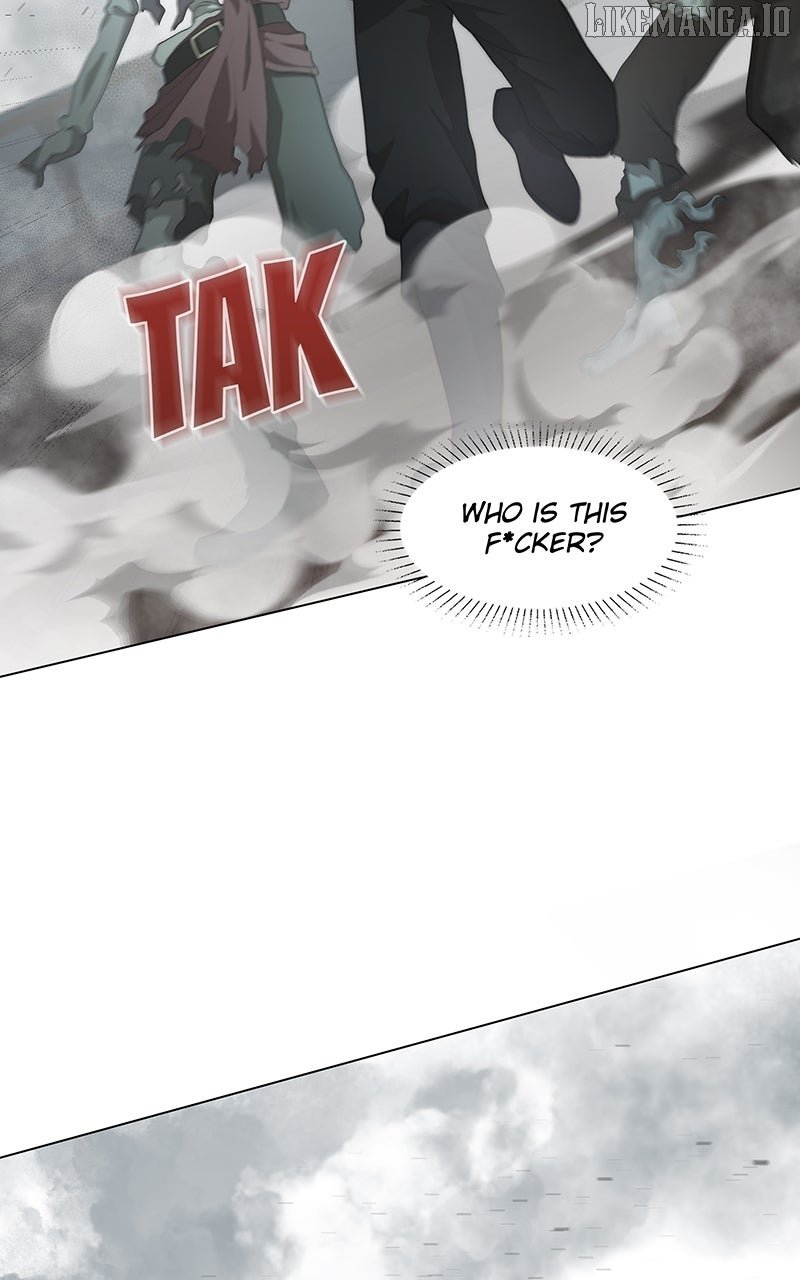 Seabird and the Wolf Chapter 46 - Page 61