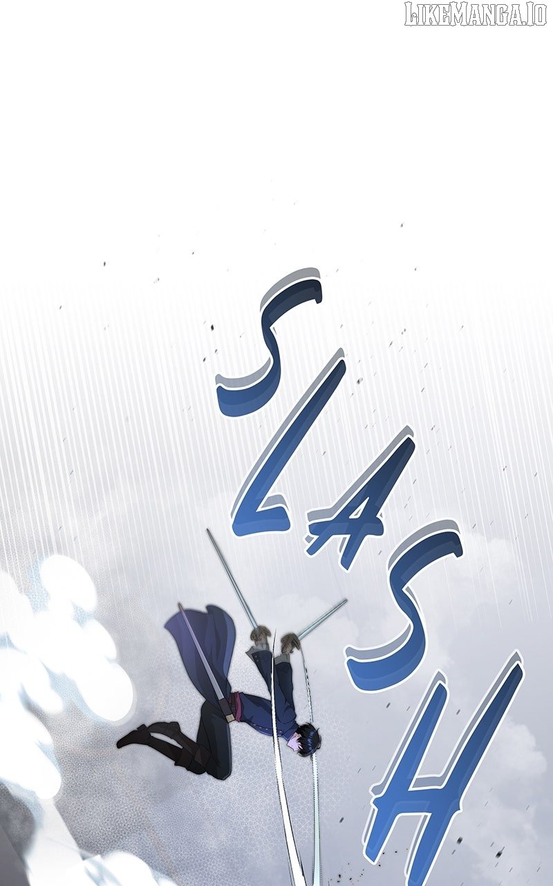 Seabird and the Wolf Chapter 46 - Page 63