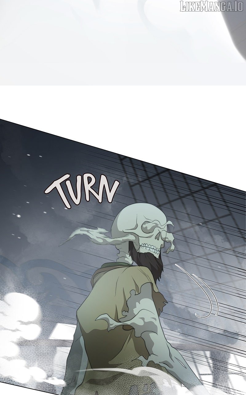 Seabird and the Wolf Chapter 46 - Page 65