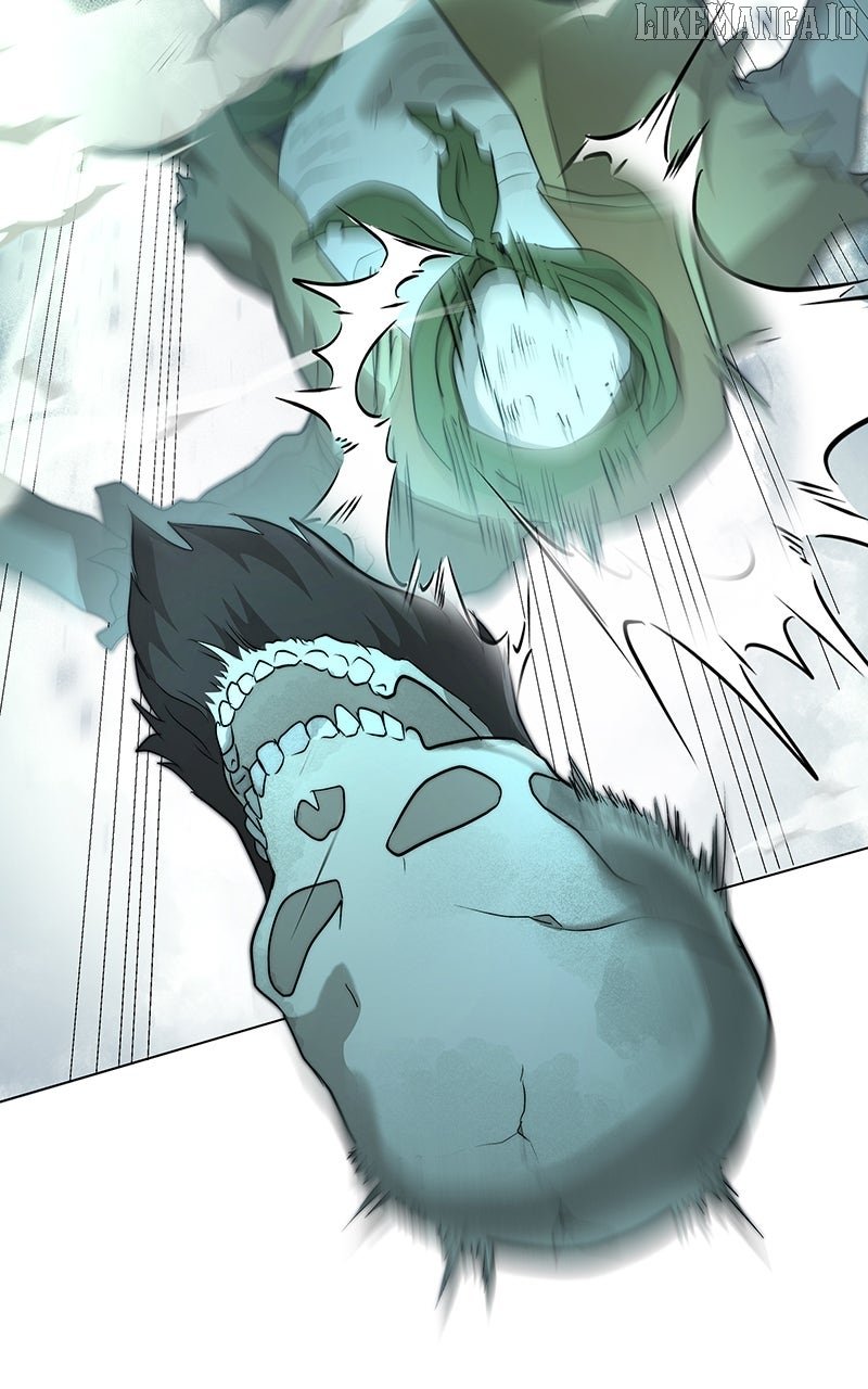 Seabird and the Wolf Chapter 46 - Page 67