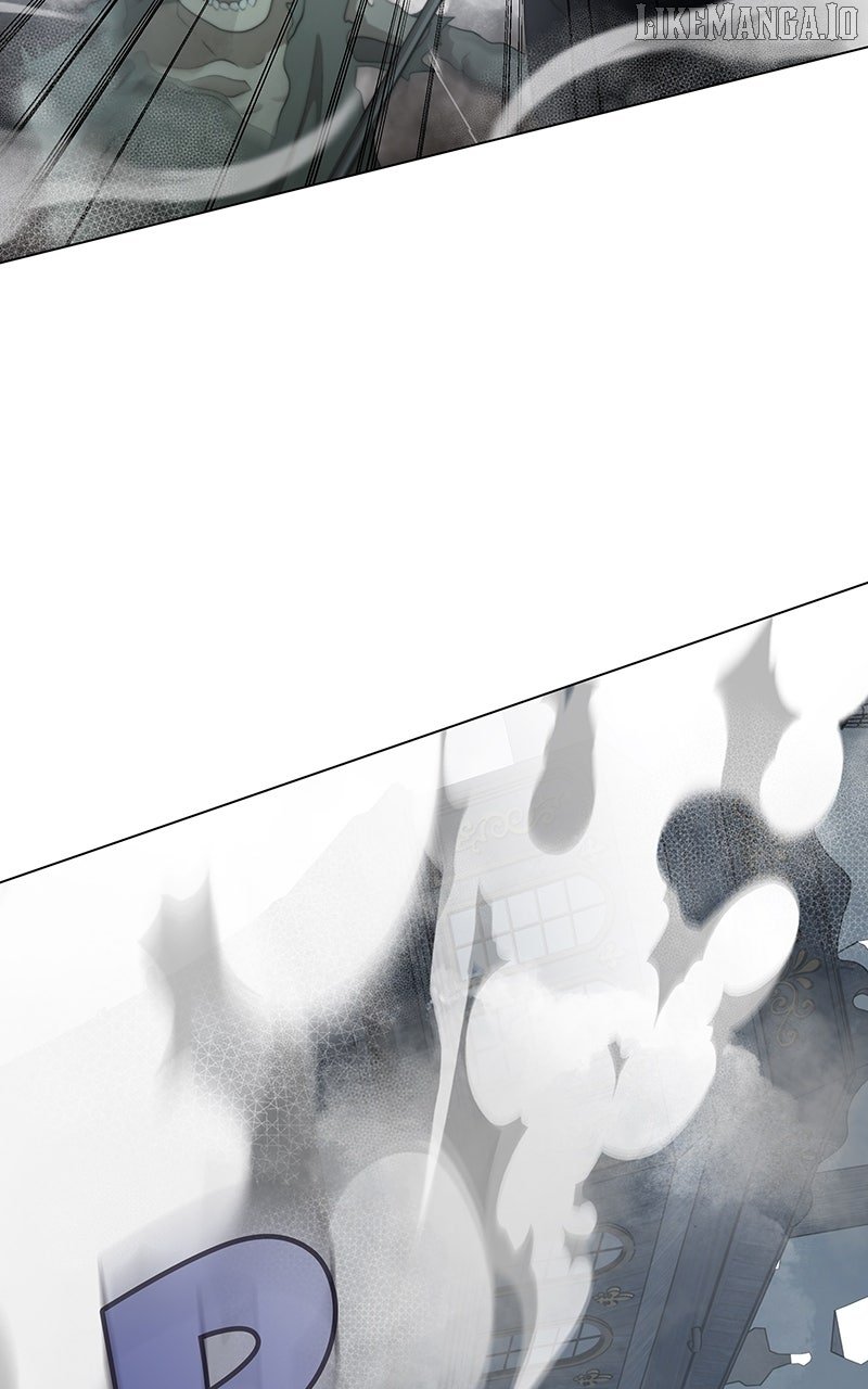 Seabird and the Wolf Chapter 46 - Page 79