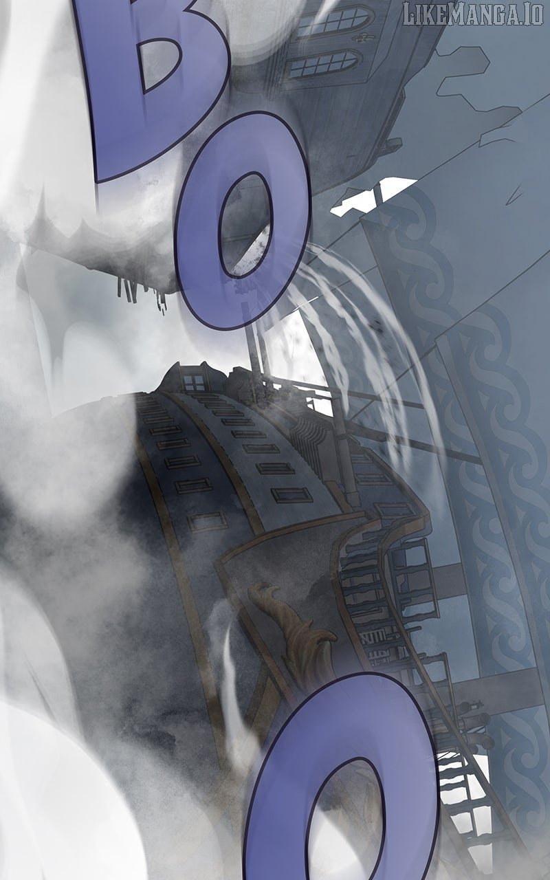 Seabird and the Wolf Chapter 46 - Page 80