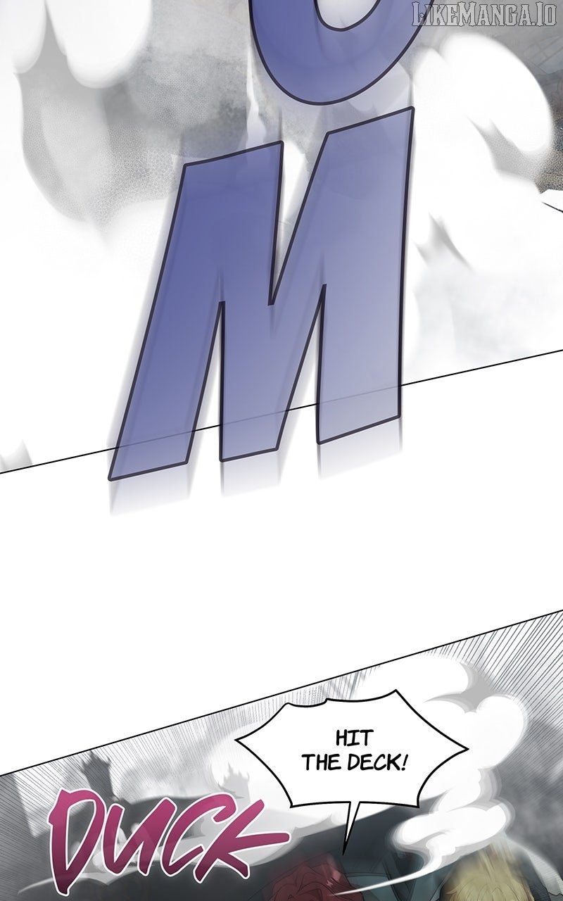 Seabird and the Wolf Chapter 46 - Page 81