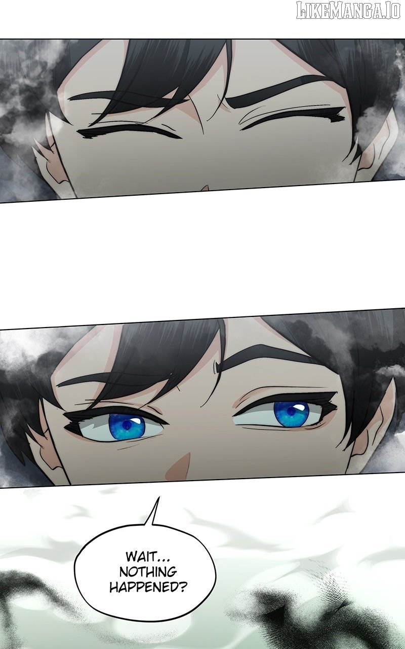 Seabird and the Wolf Chapter 46 - Page 83