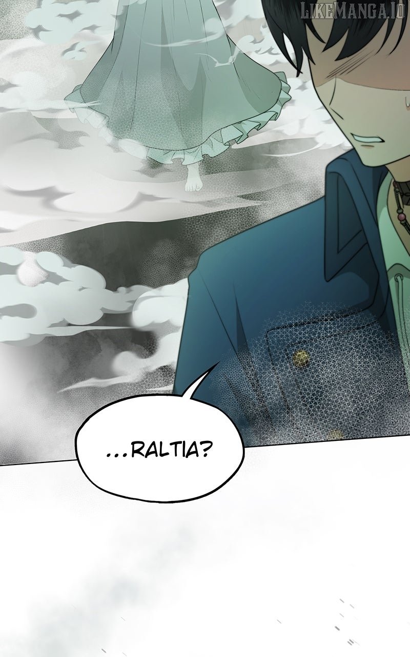 Seabird and the Wolf Chapter 47 - Page 11