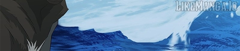 Seabird and the Wolf Chapter 47 - Page 105