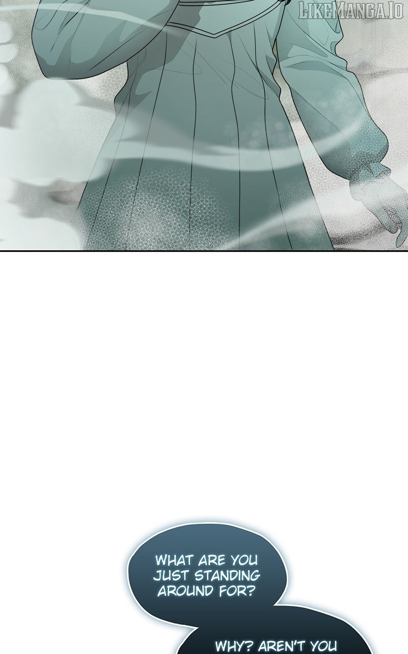 Seabird and the Wolf Chapter 47 - Page 13