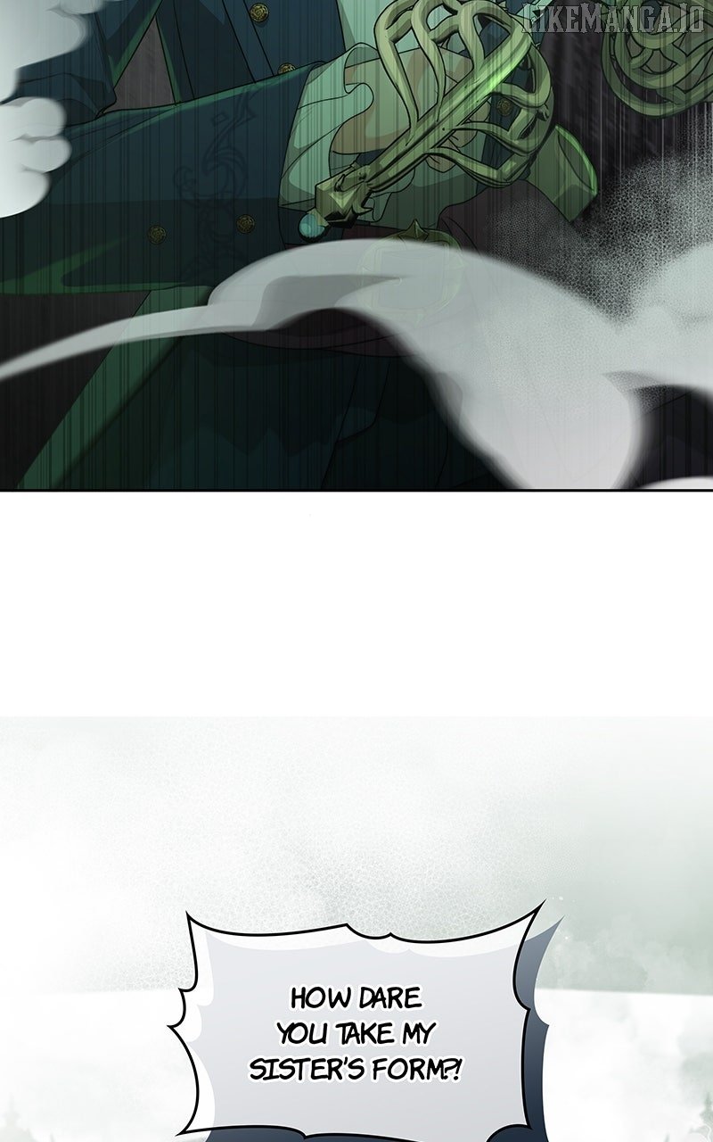 Seabird and the Wolf Chapter 47 - Page 16