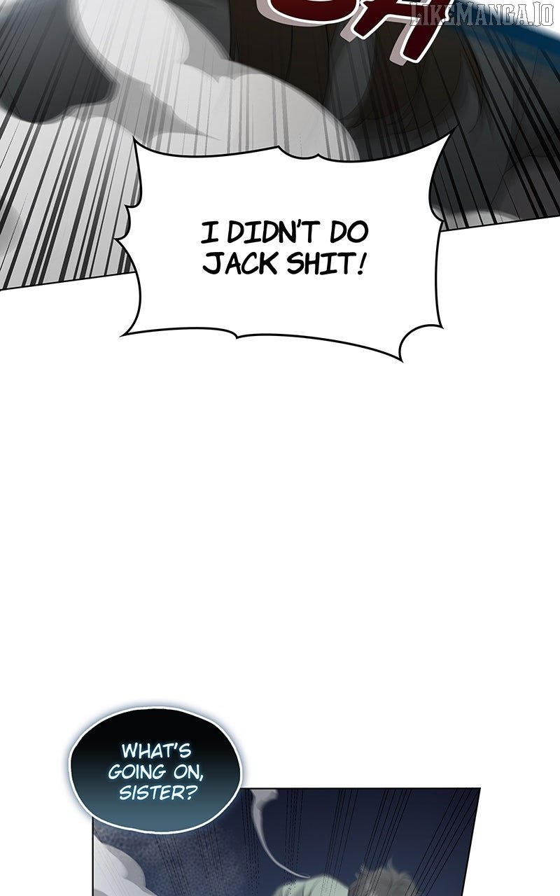 Seabird and the Wolf Chapter 47 - Page 24