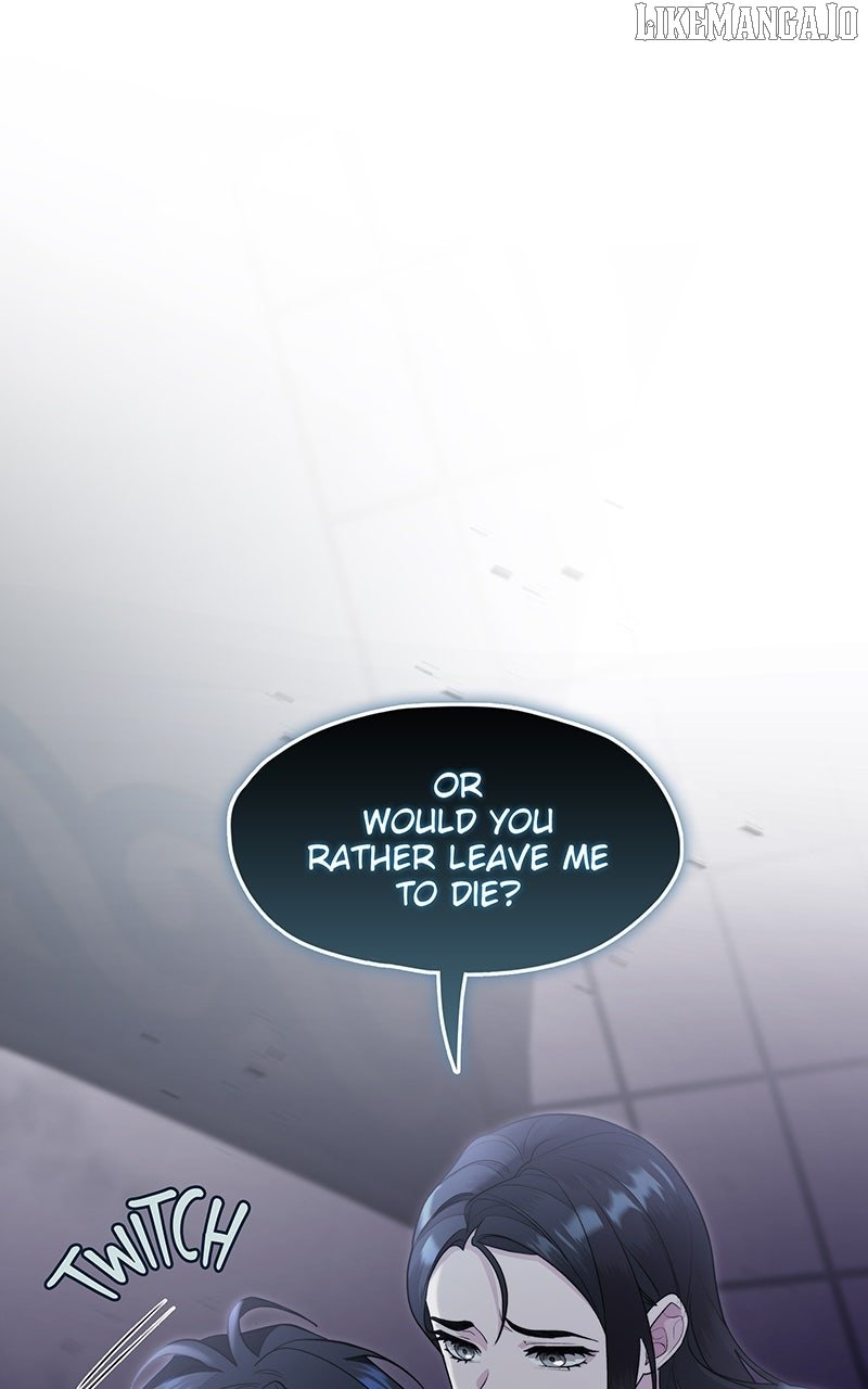 Seabird and the Wolf Chapter 47 - Page 28