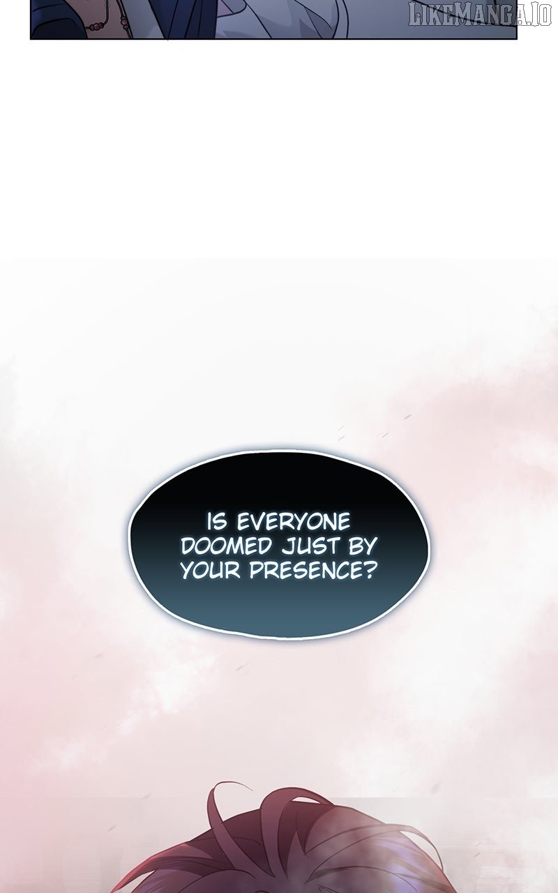 Seabird and the Wolf Chapter 47 - Page 31