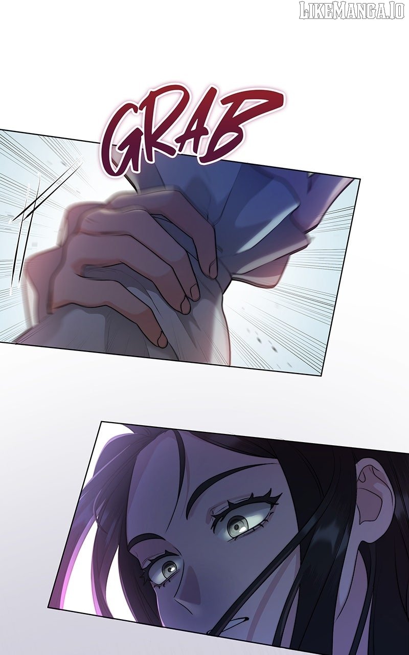 Seabird and the Wolf Chapter 47 - Page 33