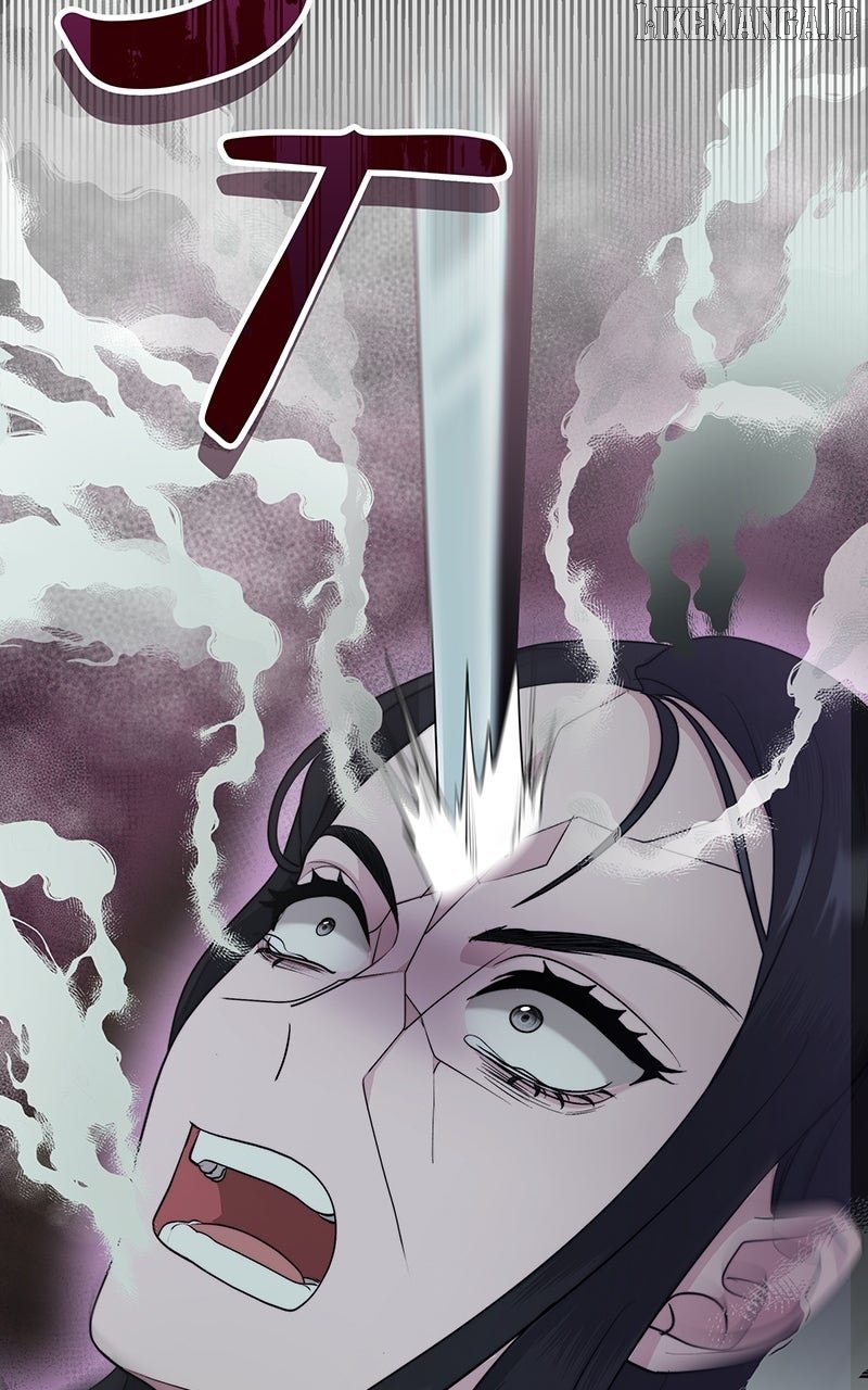 Seabird and the Wolf Chapter 47 - Page 41