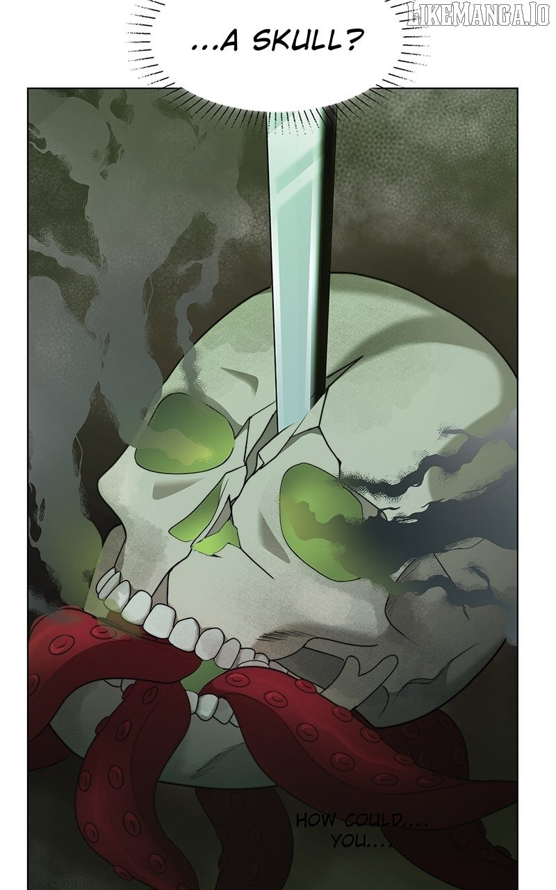 Seabird and the Wolf Chapter 47 - Page 43