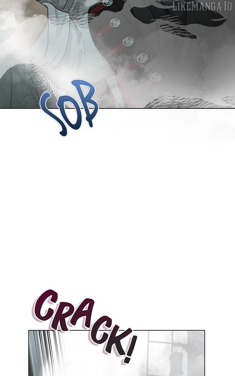 Seabird and the Wolf Chapter 47 - Page 55