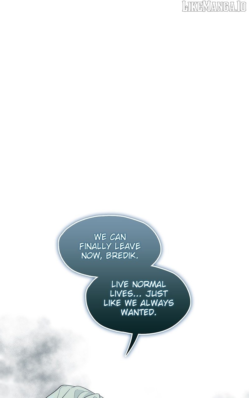 Seabird and the Wolf Chapter 47 - Page 72