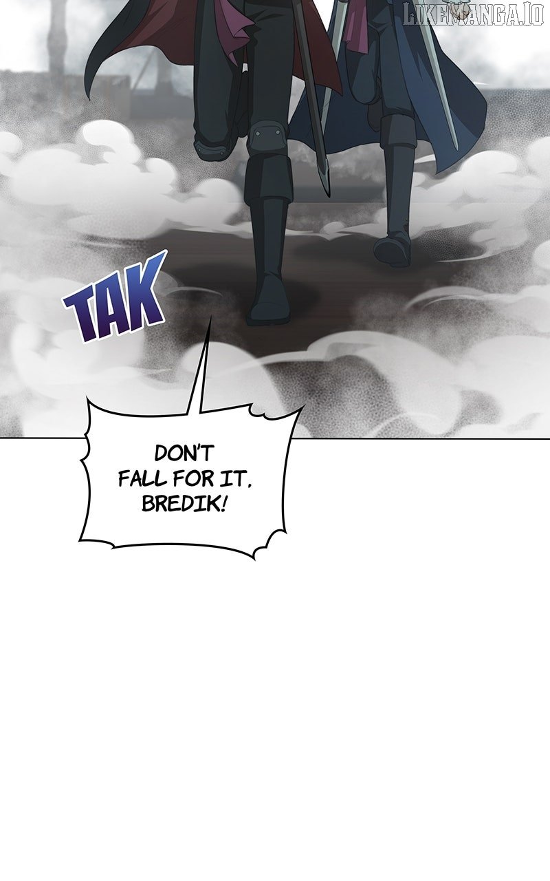 Seabird and the Wolf Chapter 47 - Page 75