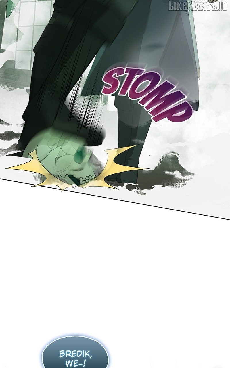 Seabird and the Wolf Chapter 47 - Page 79
