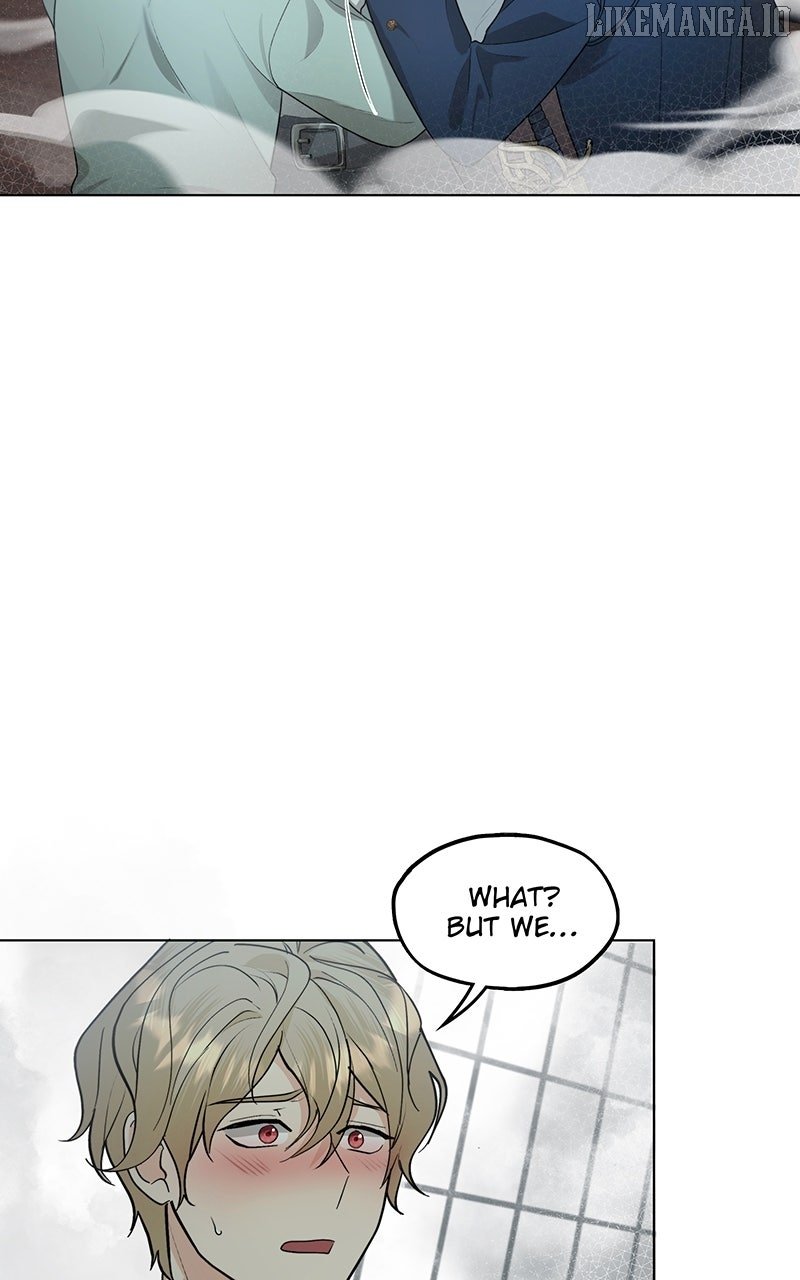 Seabird and the Wolf Chapter 47 - Page 85