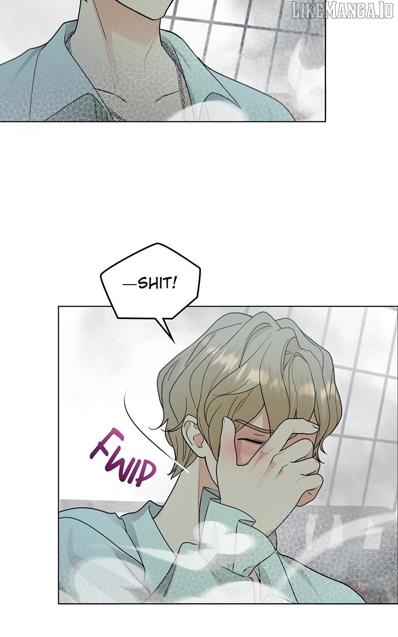 Seabird and the Wolf Chapter 47 - Page 86