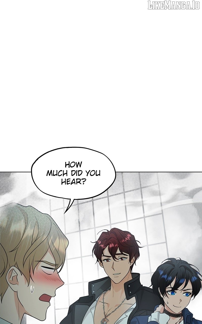 Seabird and the Wolf Chapter 47 - Page 87
