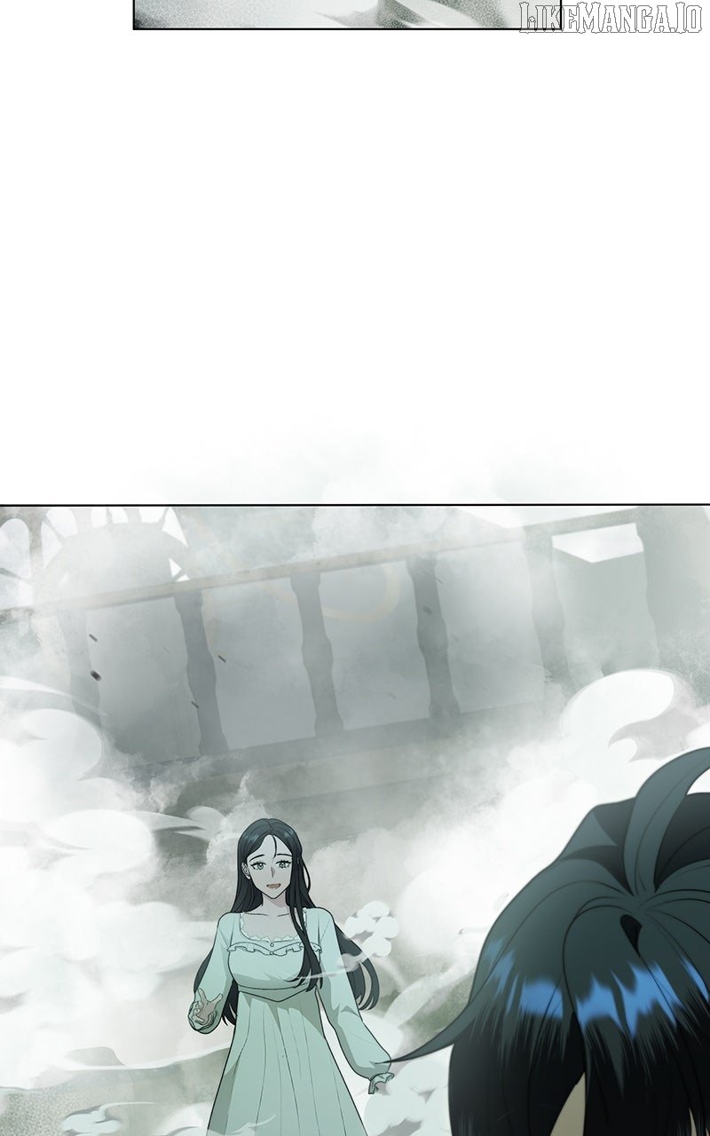 Seabird and the Wolf Chapter 47 - Page 10