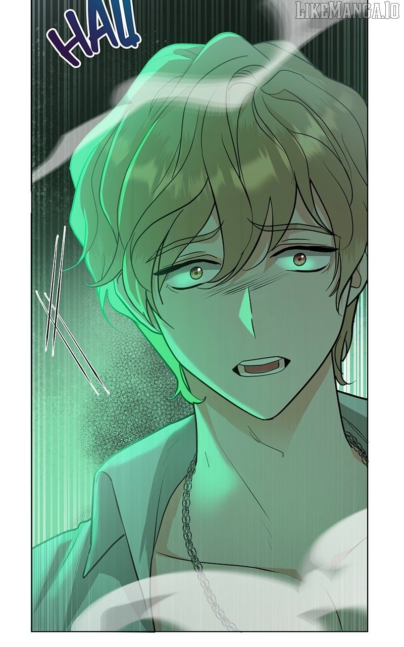 Seabird and the Wolf Chapter 47 - Page 98