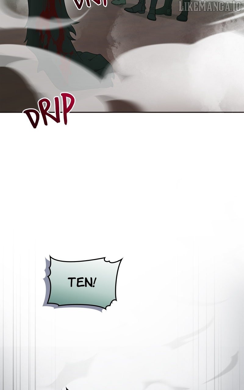 Seabird and the Wolf Chapter 47 - Page 100