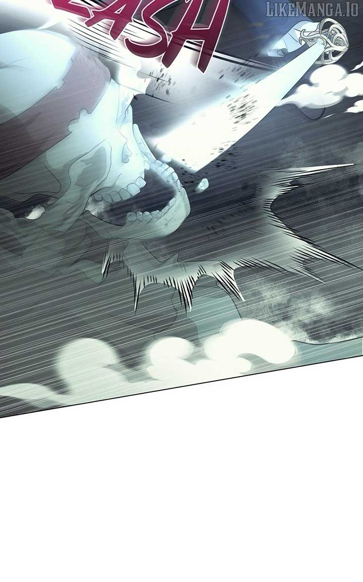 Seabird and the Wolf Chapter 48 - Page 102