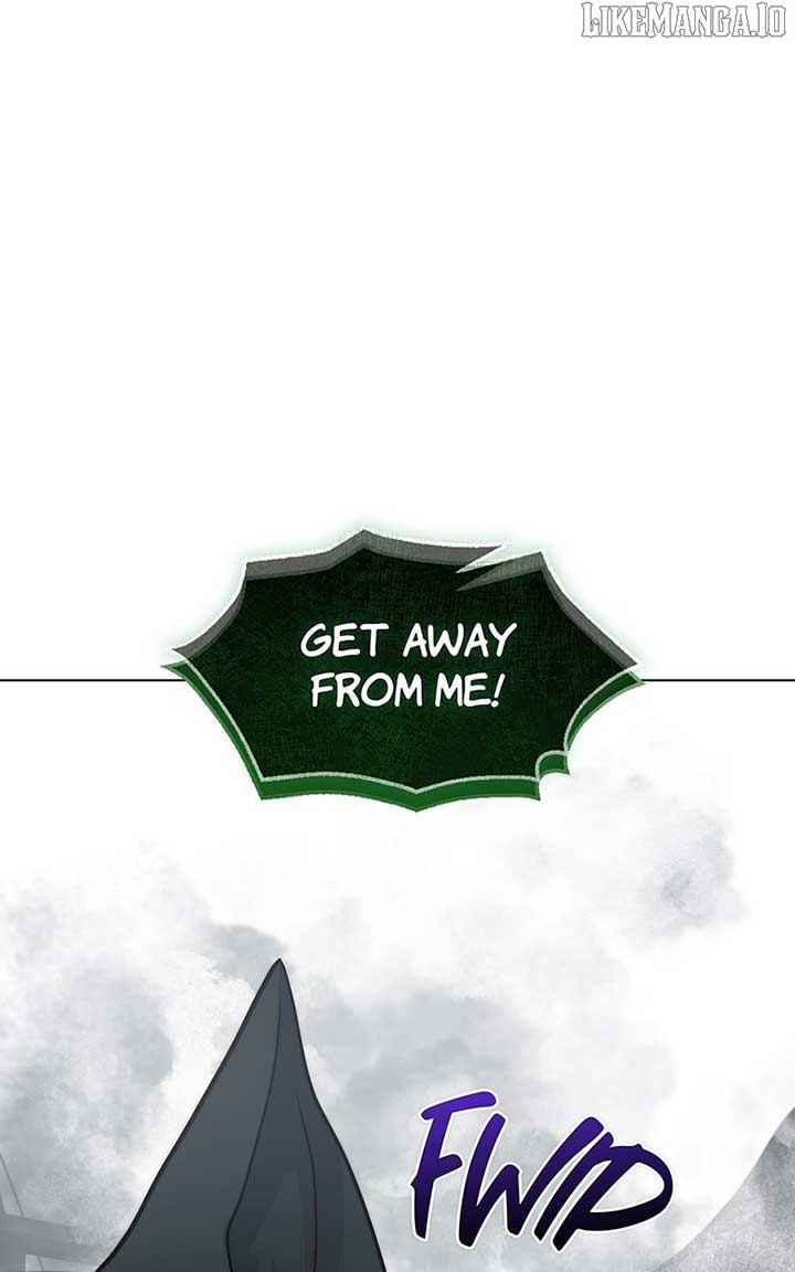 Seabird and the Wolf Chapter 48 - Page 105