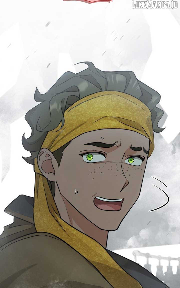 Seabird and the Wolf Chapter 48 - Page 112