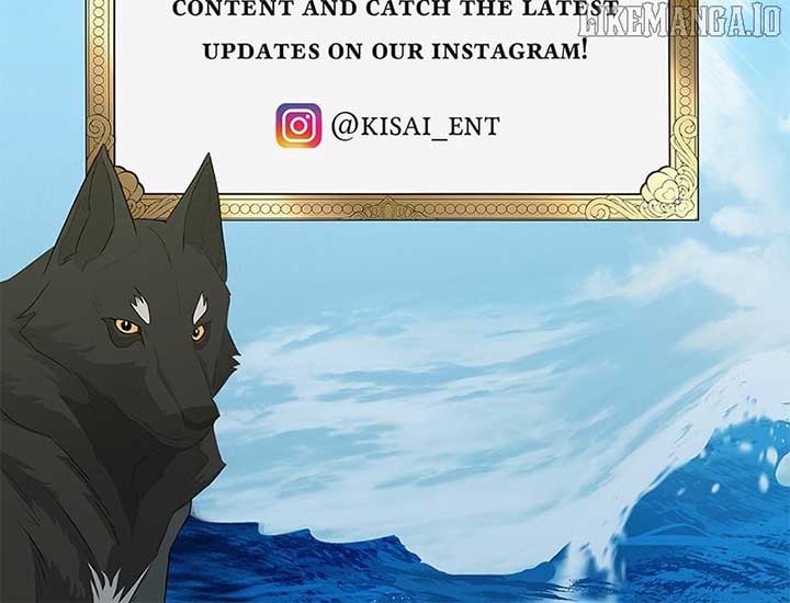 Seabird and the Wolf Chapter 48 - Page 120