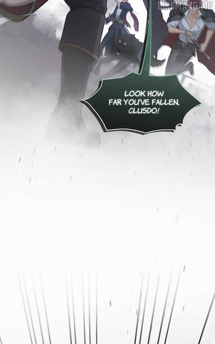 Seabird and the Wolf Chapter 48 - Page 35