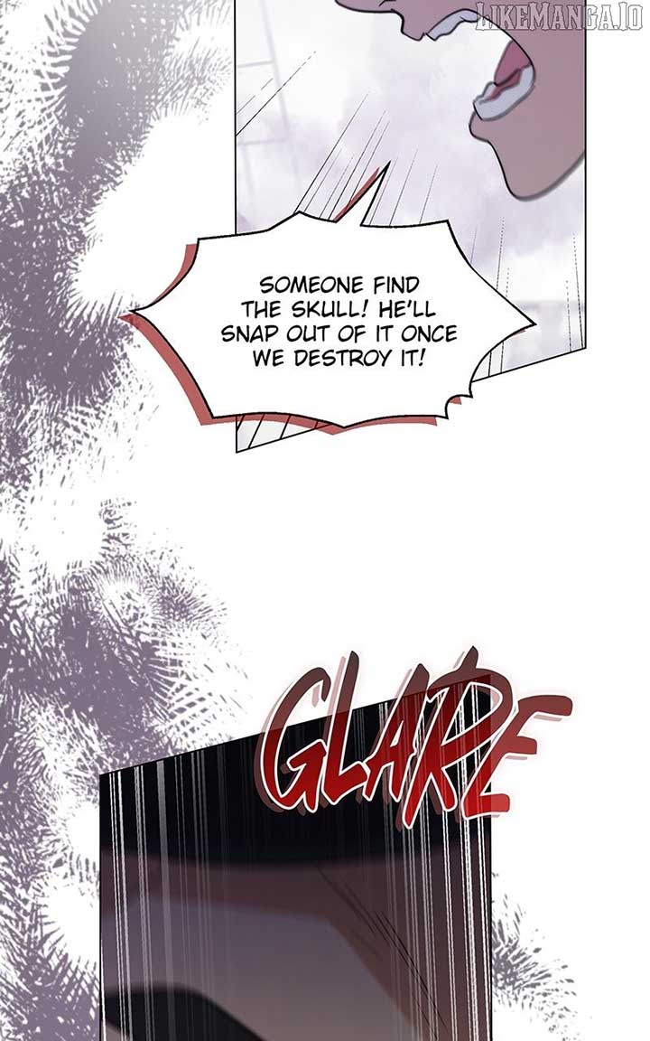 Seabird and the Wolf Chapter 48 - Page 43