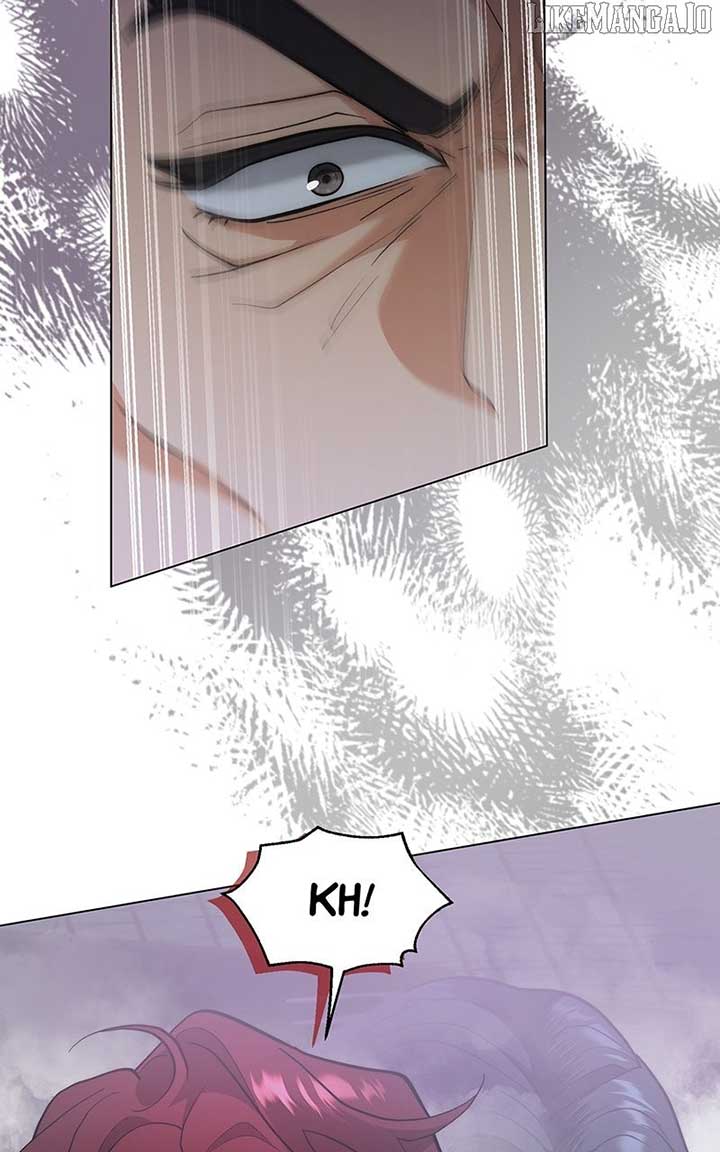 Seabird and the Wolf Chapter 48 - Page 44