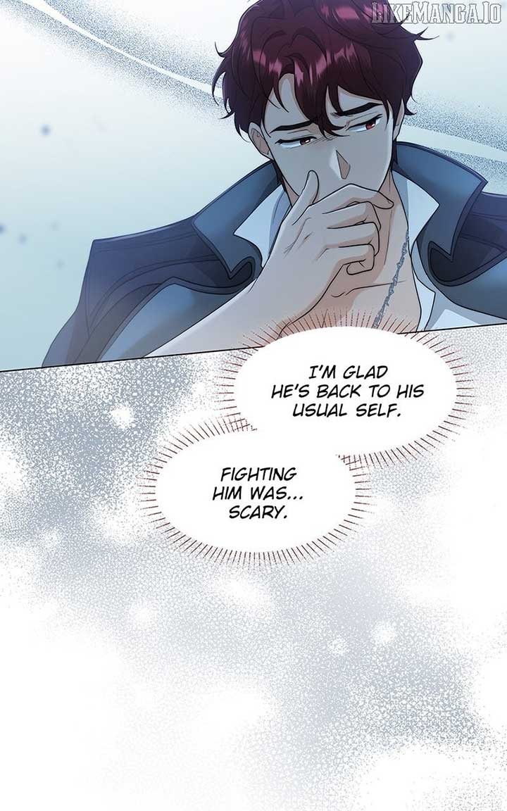 Seabird and the Wolf Chapter 48 - Page 62