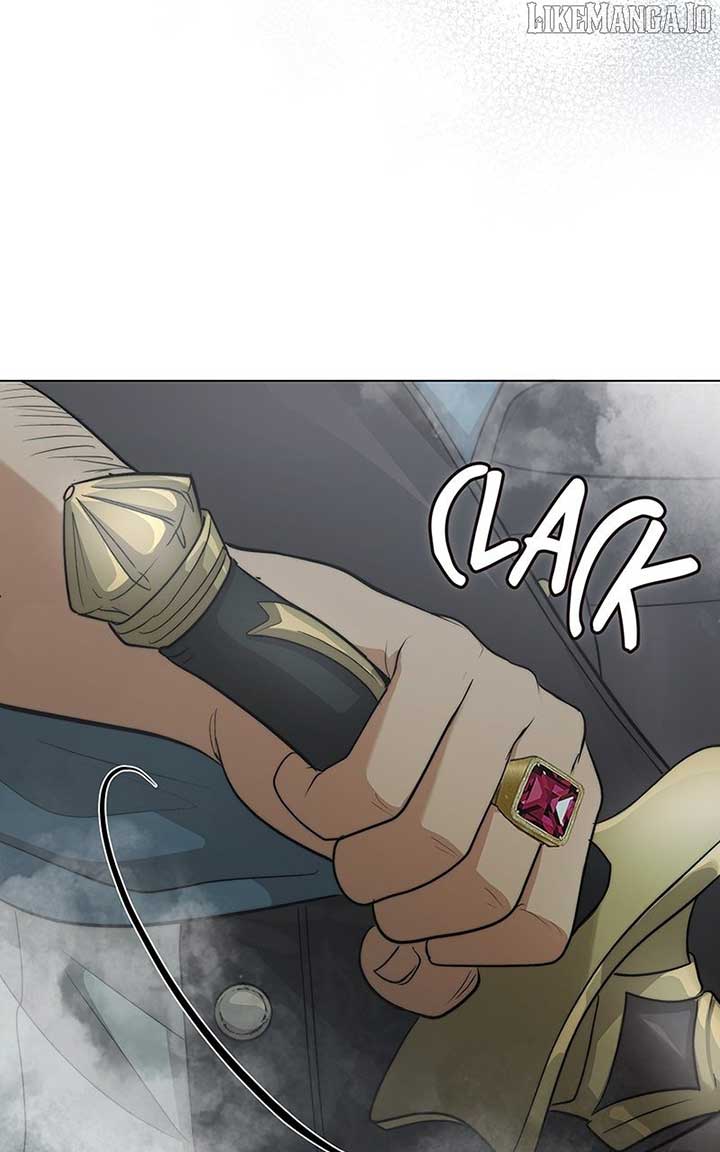 Seabird and the Wolf Chapter 48 - Page 63