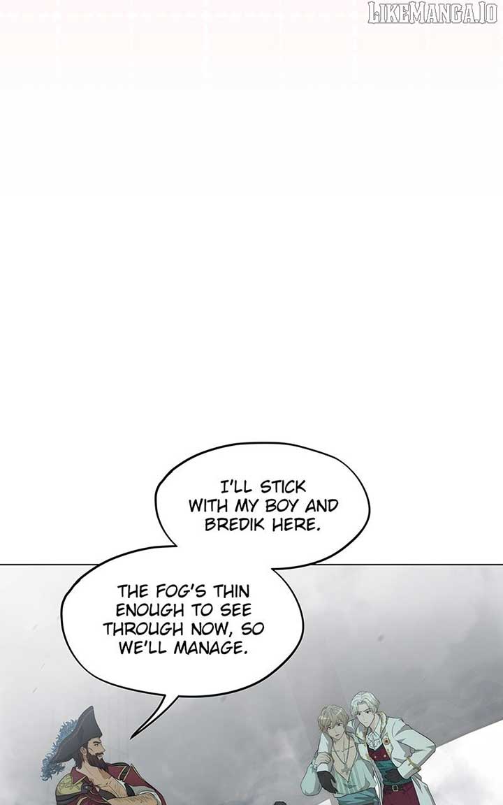 Seabird and the Wolf Chapter 48 - Page 69