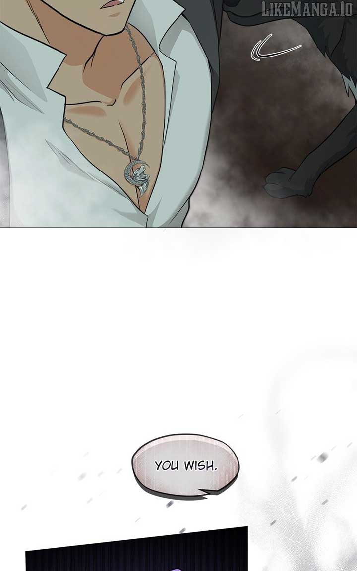 Seabird and the Wolf Chapter 48 - Page 8