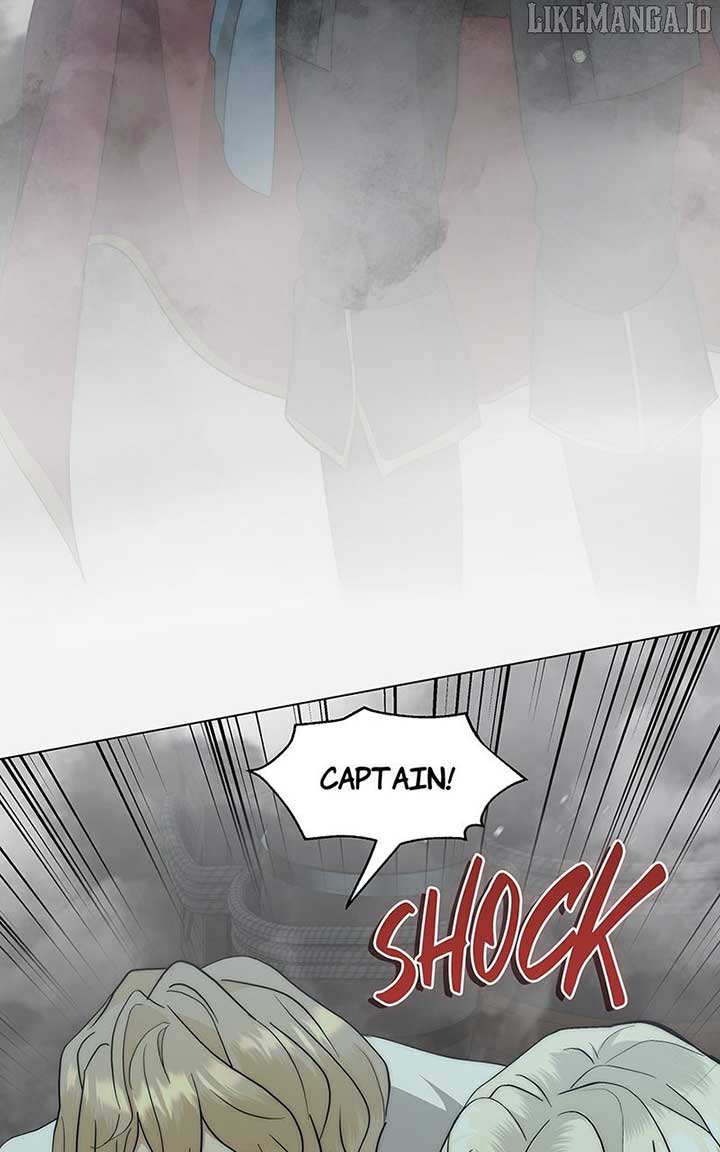 Seabird and the Wolf Chapter 48 - Page 72