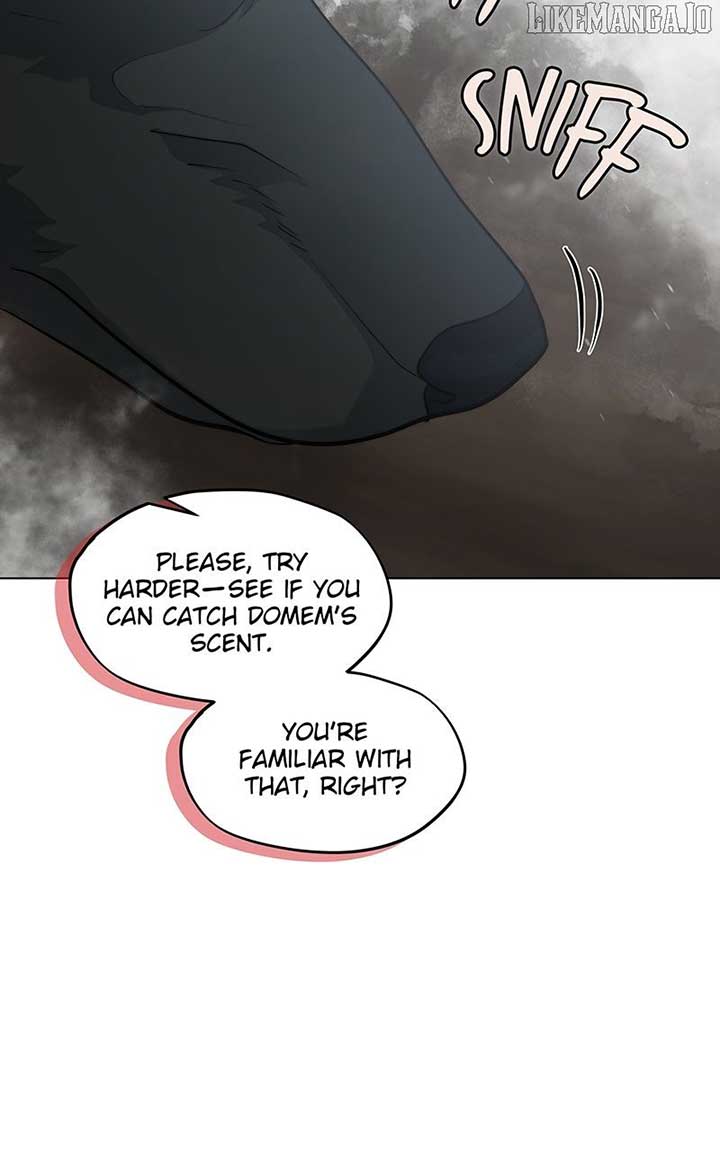 Seabird and the Wolf Chapter 48 - Page 81