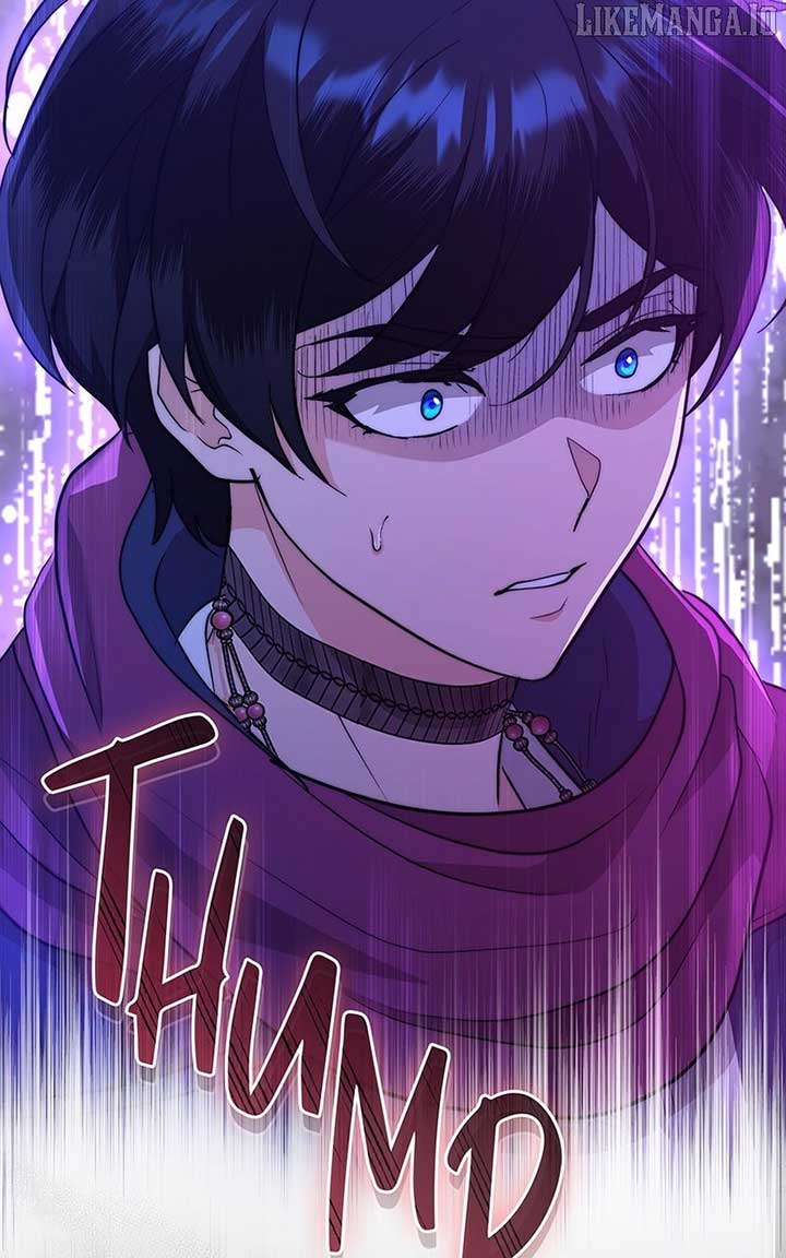 Seabird and the Wolf Chapter 48 - Page 89
