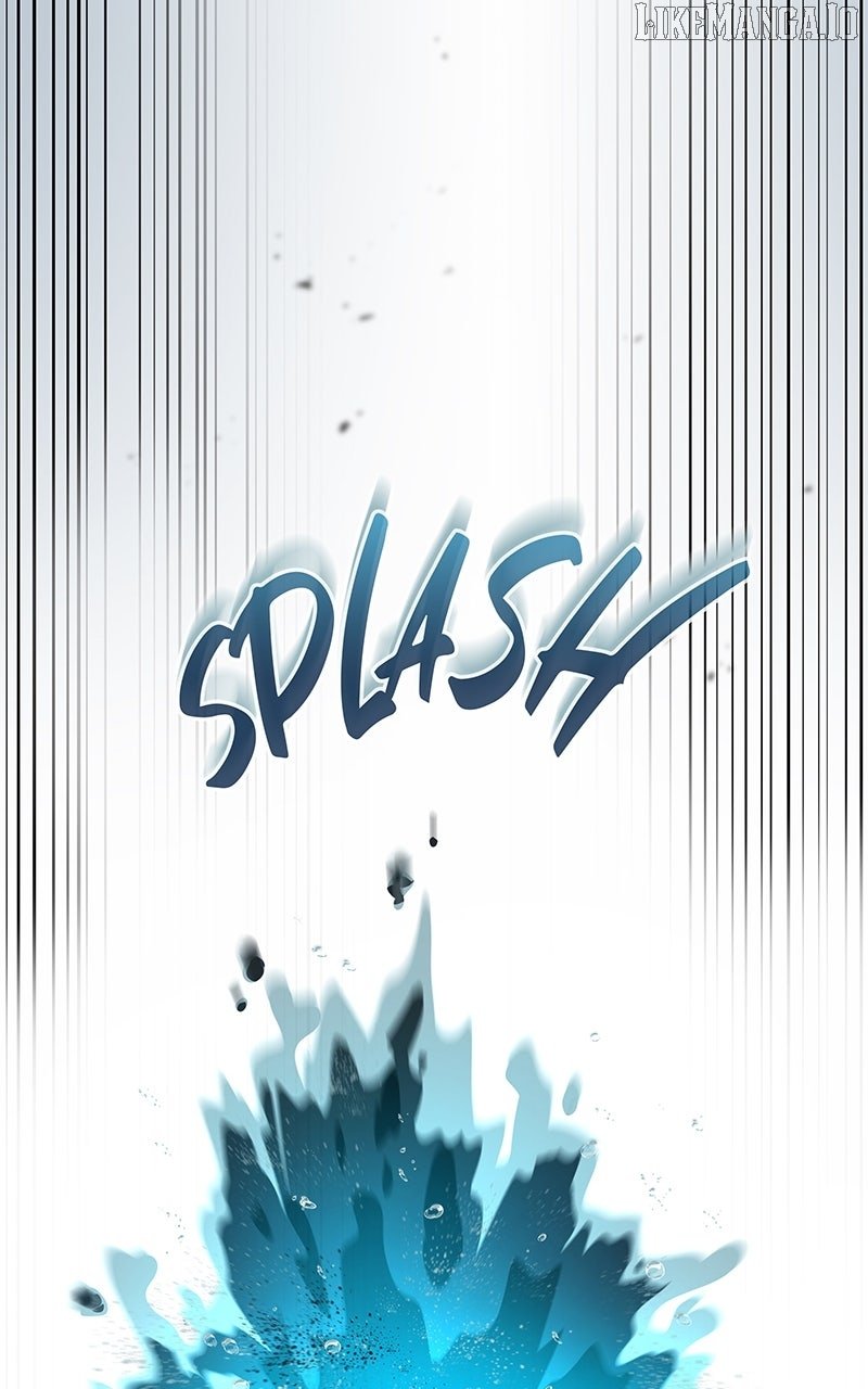 Seabird and the Wolf Chapter 49 - Page 11