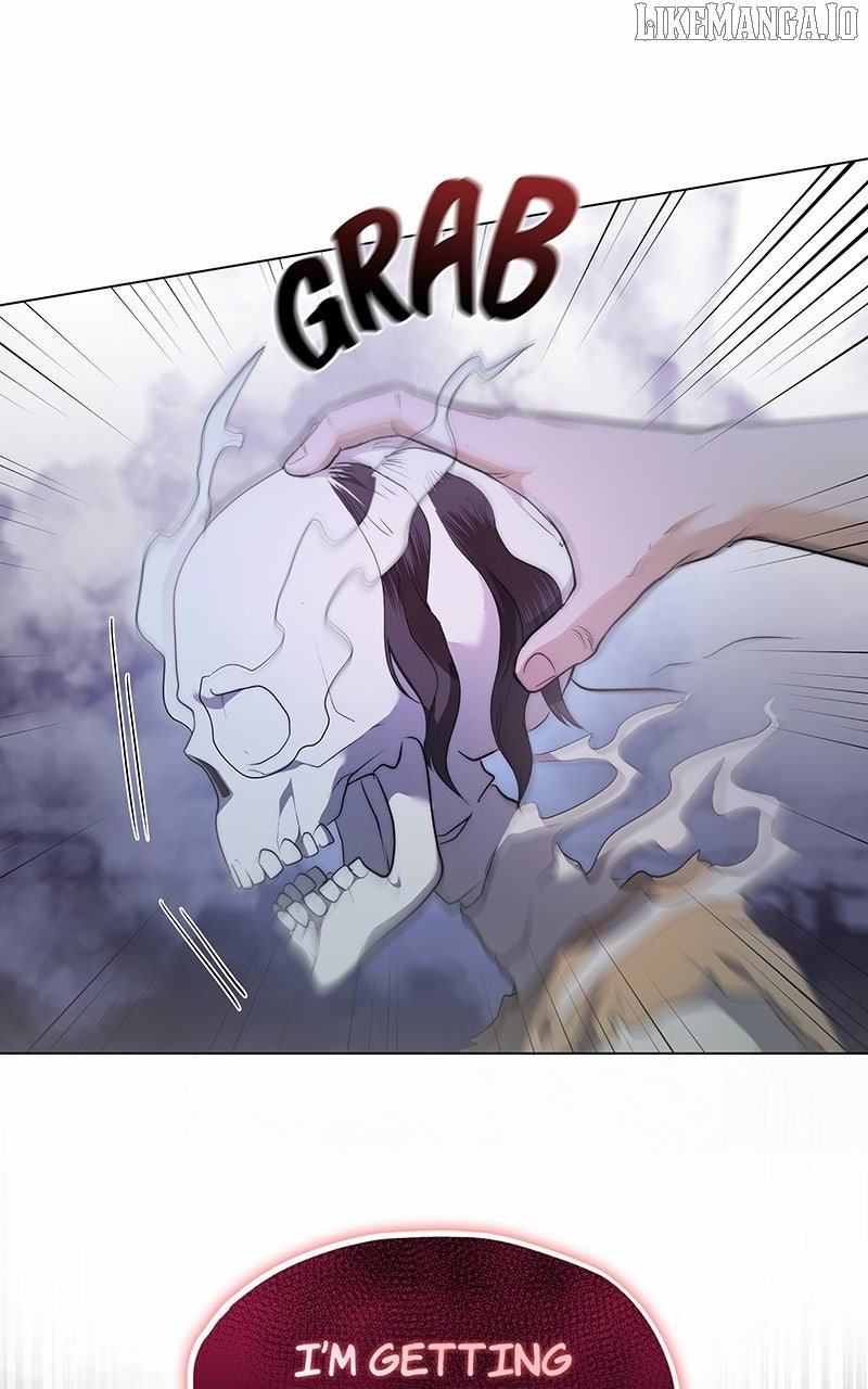 Seabird and the Wolf Chapter 49 - Page 37