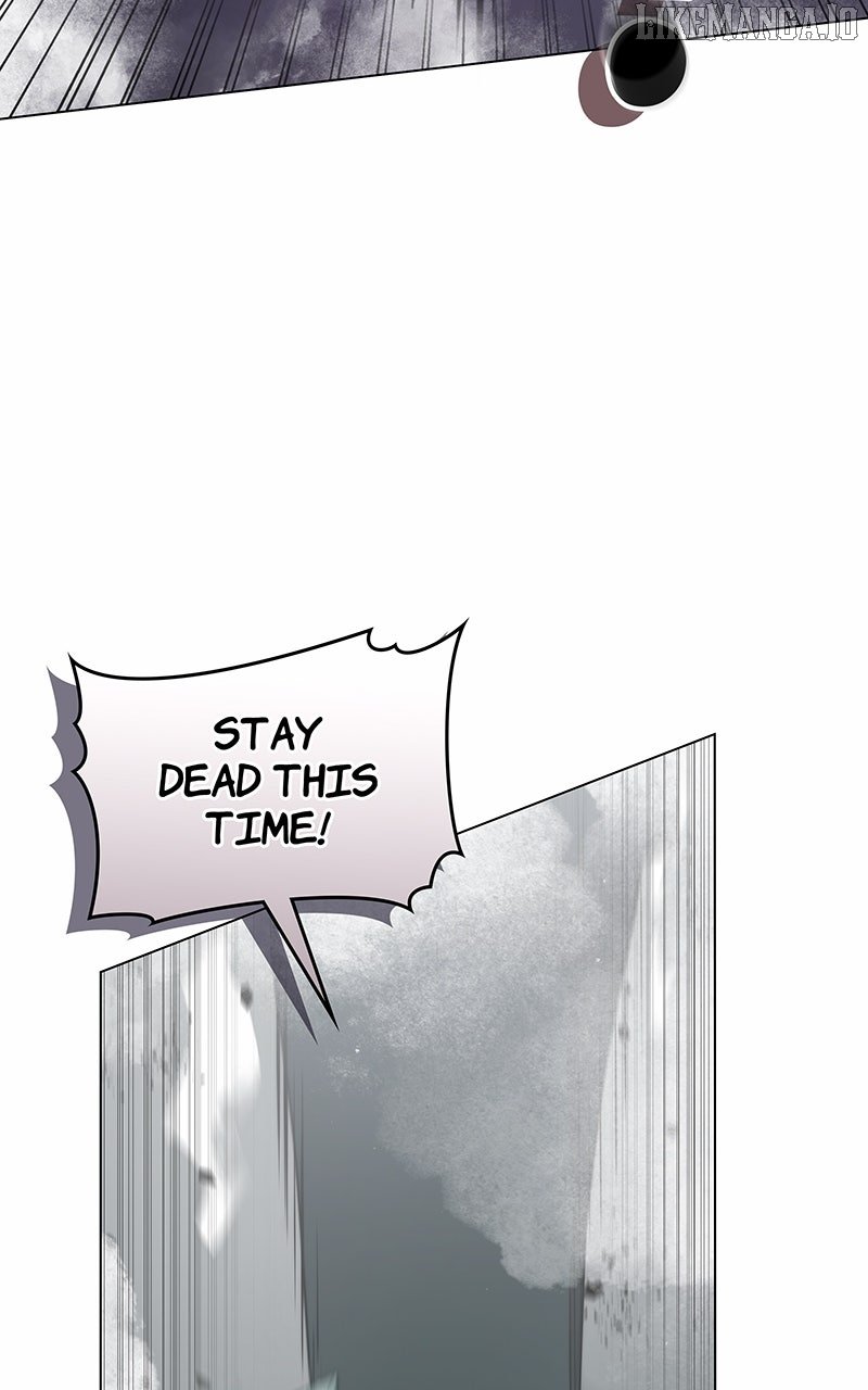 Seabird and the Wolf Chapter 49 - Page 42