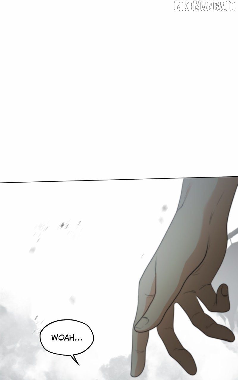 Seabird and the Wolf Chapter 49 - Page 44
