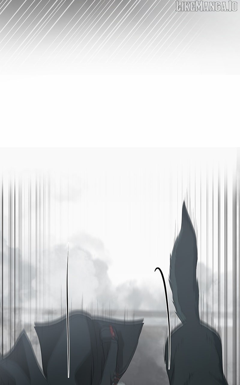 Seabird and the Wolf Chapter 49 - Page 64
