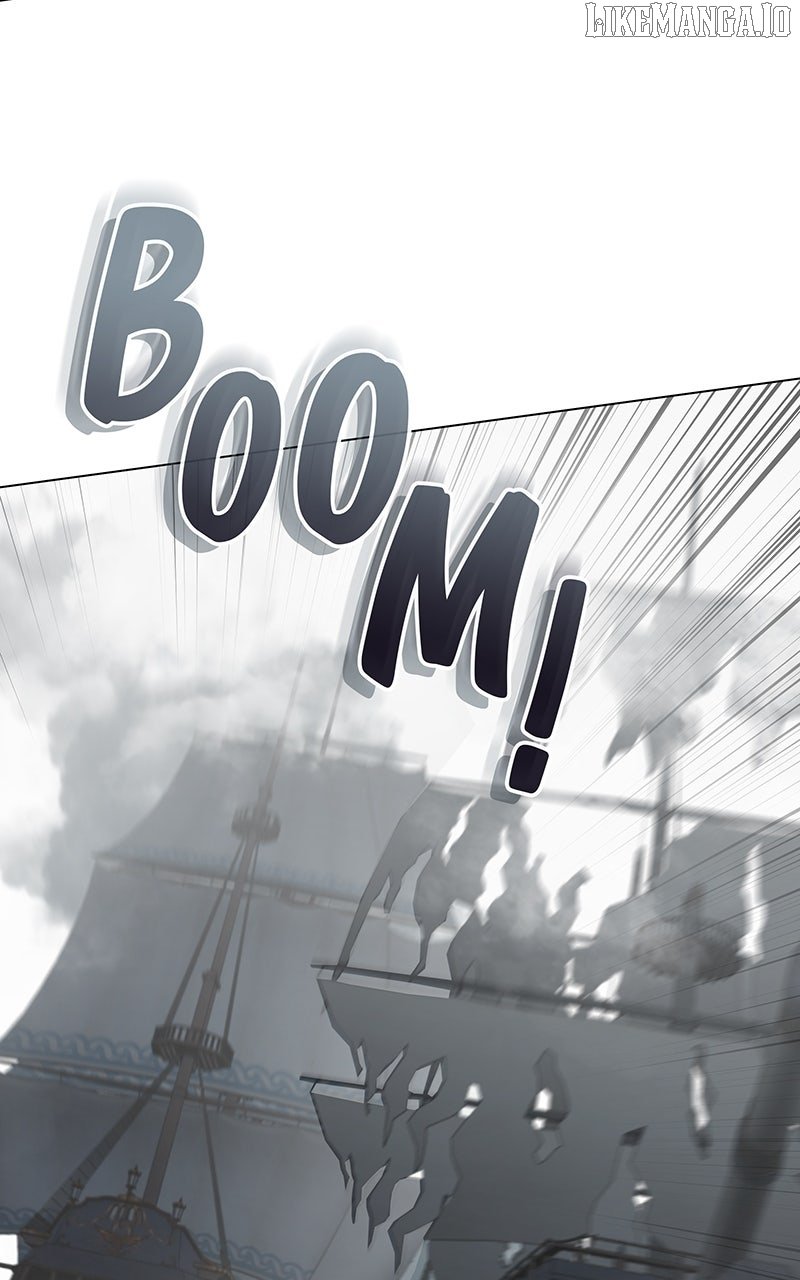 Seabird and the Wolf Chapter 49 - Page 68