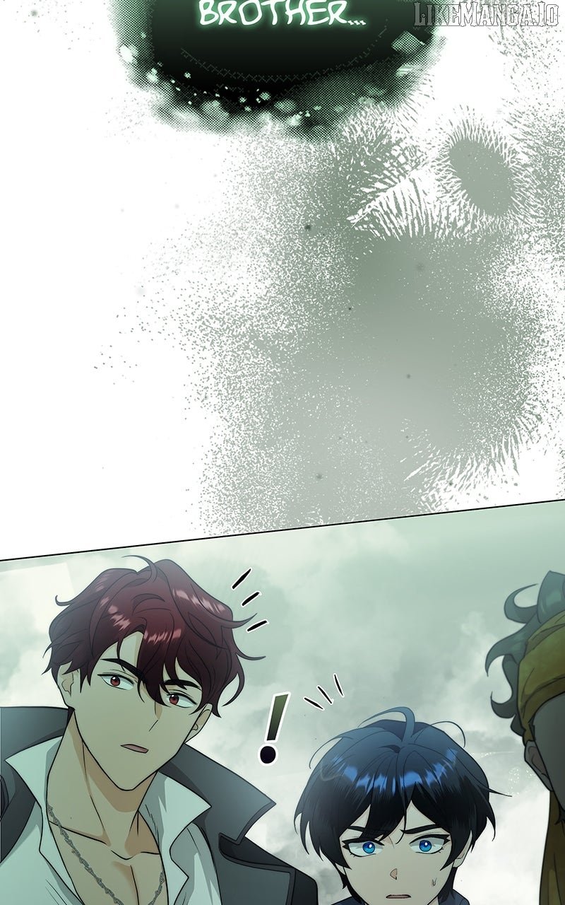 Seabird and the Wolf Chapter 49 - Page 73